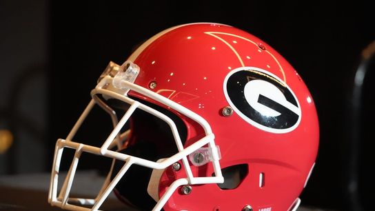 5-star 2025 recruit Elyiss Williams commits to Georgia (College Football)