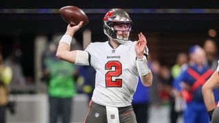 New Bucs OC: Kyle Trask needs to be a 'point guard' (NFL)