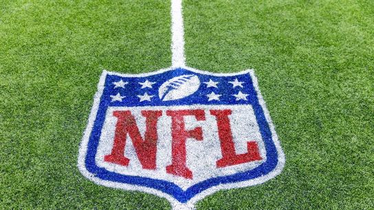 NFL salary cap jumping to $224.8M in 2023 (NFL)
