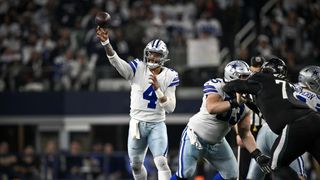 NFL Week 9 Capsules (NFL)