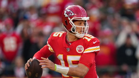 NFLPA releases first Players' All-Pro team (NFL)