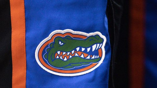 NAACP asks student-athletes to reconsider Florida (College Football)