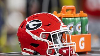 Georgia fires staffer who survived fatal crash, filed lawsuit (College Football)