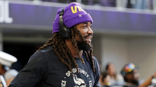 Free agent RB Dalvin Cook still has Miami on his mind (NFL)