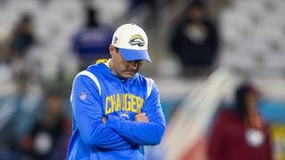 Brandon Staley back in 2023, believes in Chargers' culture (NFL)