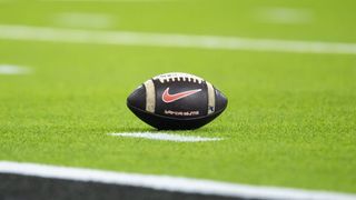 Half of San Diego program facing discipline for hazing (College Football)