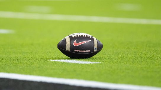 Half of San Diego program facing discipline for hazing (College Football)