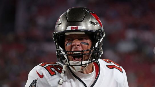 Tom Brady Next Team Odds: Two favored among dozen (NFL)