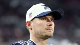 Just for kicks: Sportsbook offering Brett Maher PAT props (NFL)