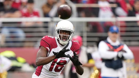 Seven-time Pro Bowl WR A.J. Green retires (NFL)
