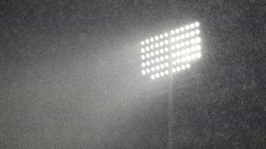 Bills-Steelers playoff game moved to Monday due to winter storm (NFL)