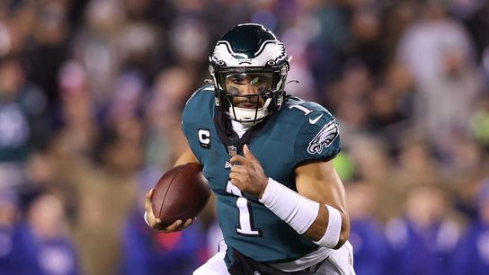 NFC Championship Game: 49ers-Eagles Preview, Props, Prediction (NFL)