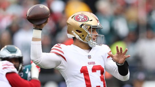 Week 13 NFL Capsules (NFL)