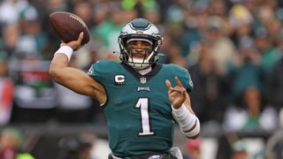 Super Bowl LVII: Chiefs-Eagles Preview, Props, Prediction (NFL)