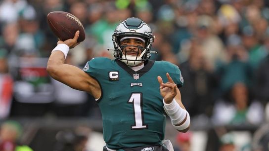 Super Bowl LVII: Chiefs-Eagles Preview, Props, Prediction (NFL)