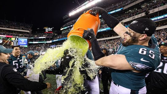 Philly-area schools plan late start after Super Bowl LVII (NFL)