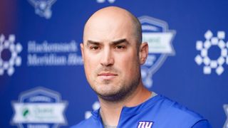 Report: Mike Kafka, Anthony Weaver get 2nd interviews with Saints (NFL)