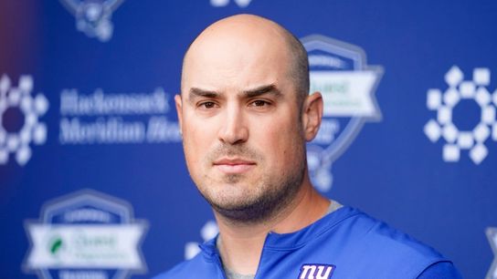Report: Mike Kafka, Anthony Weaver get 2nd interviews with Saints (NFL)