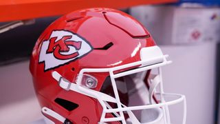 Chiefs duo beats Warriors pair in The Match VIII (NFL)