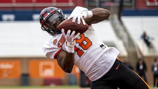 On the Clock: Jacksonville Jaguars draft preview (NFL)