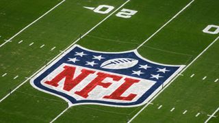 DAZN to deliver NFL's international Game Pass service (NFL)