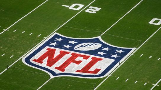 DAZN to deliver NFL's international Game Pass service (NFL)
