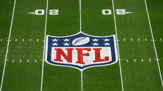 Ex-NFL cornerback Vontae Davis arrested on DUI suspicion (NFL)
