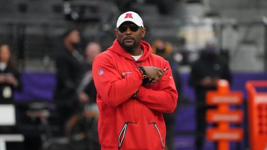 Reports: Son of Ray Lewis died of accidental overdose (NFL)
