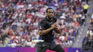 Reports: Seahawks QB Geno Smith won't face DUI charges (NFL)