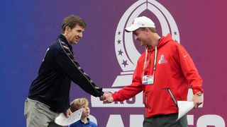 Orlando to host 2024 Pro Bowl Games (NFL)