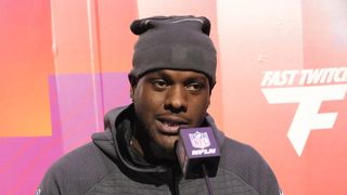 Pro Bowl pass rusher Frank Clark officially a Bronco (NFL)