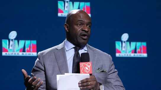 NFLPA enters collaboration to encourage voting (NFL)