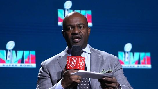 NFLPA head DeMaurice Smith wants to end combine (NFL)