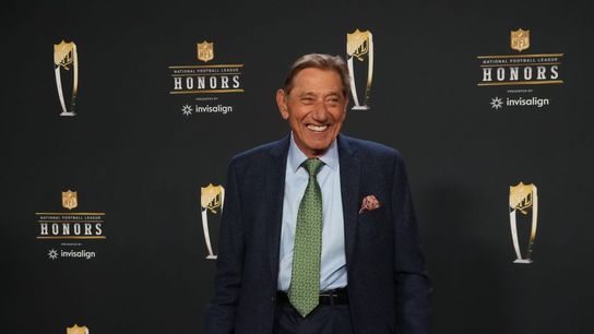 Jets QB legend Joe Namath rips current Jets QB Zach Wilson (NFL)