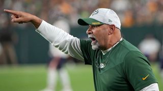 Clemson adds Rich Bisaccia as special teams coordinator (College Football)