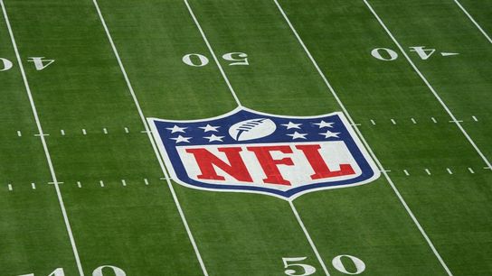 NFL extends, expands exclusive data deal with Genius Sports (NFL)