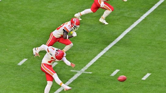 NFL adopts kickoff rule aimed at boosting return rate (NFL)