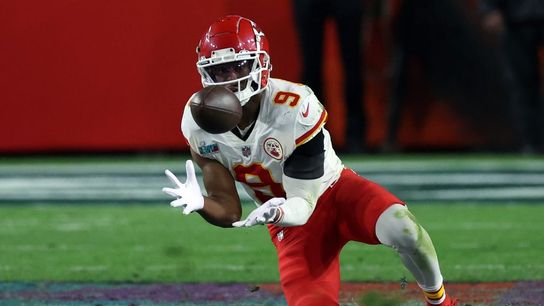No love: JuJu Smith-Schuster trolls James Bradberry; A.J. Brown claps back (NFL)