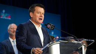 Ex-Cardinals exec accuses Michael Bidwill of cheating, misconduct (NFL)