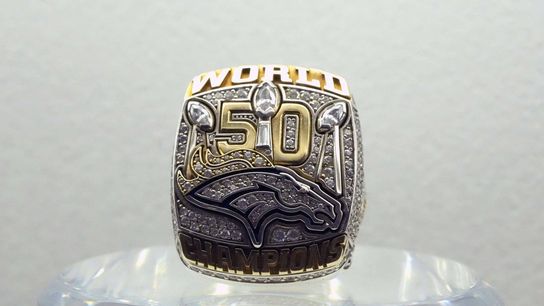 Super Bowl LX officially awarded to San Francisco Bay Area (NFL)