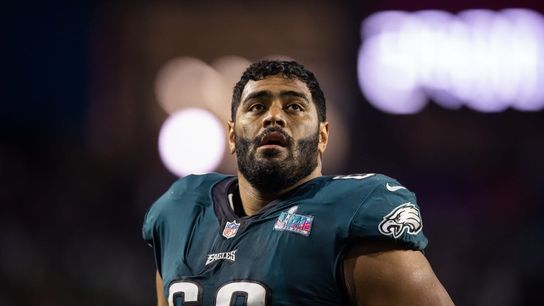 Practice squads to include one international player in '24 (NFL)