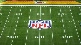 NFL owners approve flex scheduling for 'TNF' games (NFL)