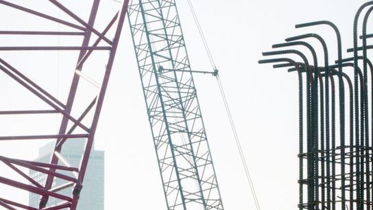 'Fair to Worn' home of Vikings needs $280M repairs (NFL)