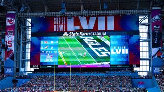 Week 11 NFL Capsules (NFL)