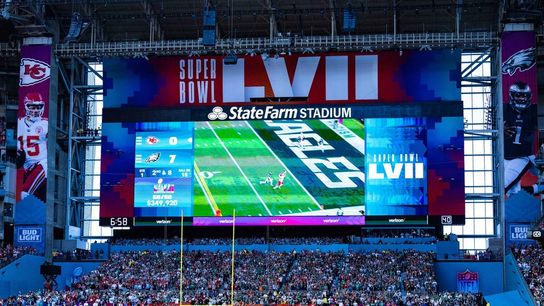Week 11 NFL Capsules (NFL)