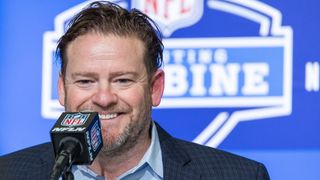 Top draft needs for all 32 teams (NFL)