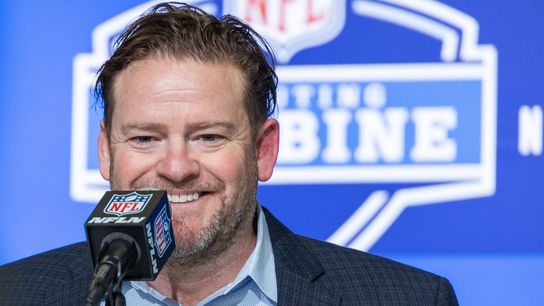 Top draft needs for all 32 teams (NFL)
