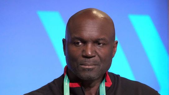 Todd Bowles: Bucs can still win without Tom Brady (NFL)