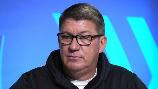 Bucs GM likens overhaul to finding 'gems at the dollar store' (NFL)