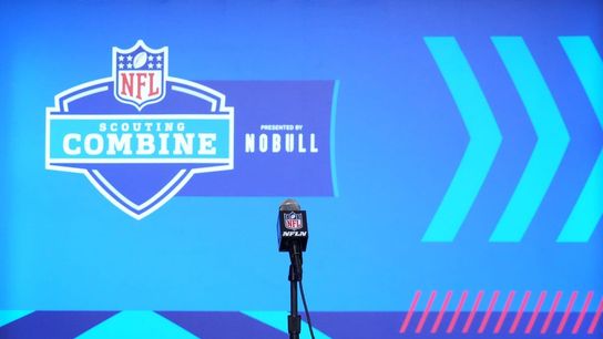 Still the 1? QBs rise, DT Jalen Carter falls in top pick odds (NFL)